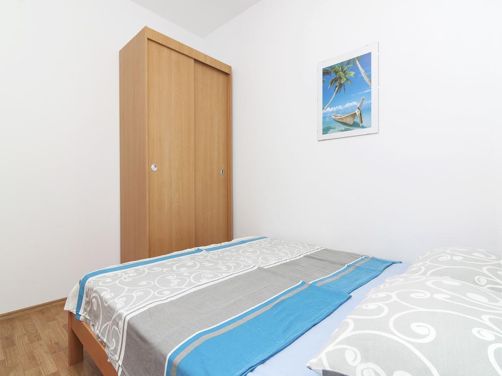 Appartement Alen Fažana